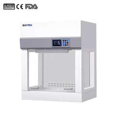 Tủ hút khí laminar mini LCB-V500II