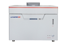 Máy Phân Tích Độ Ẩm Của Than Tự Động YX-WK7400