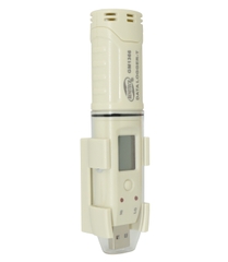 Máy ghi nhiệt độ GM1366