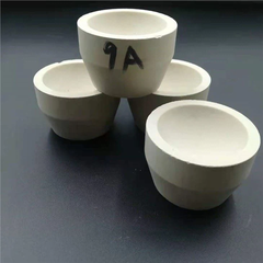 cốc nung magne 9A