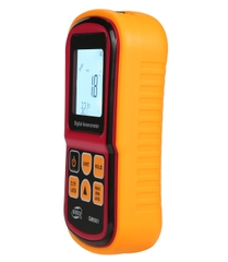Máy đo gió kỹ thuật số GM8901