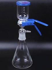 Bộ lọc vi sinh 1000ml