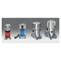 Máy mài đa năng tốc độ cao Tianjin Tester FW80