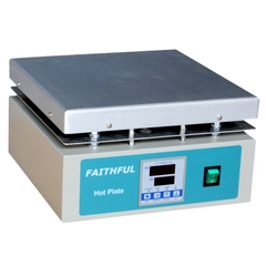 Bếp điện mặt phẳng SH-7C