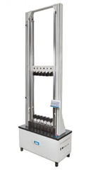 Máy đo độ bền kéo đa trạm DRK 101 DG (PC)