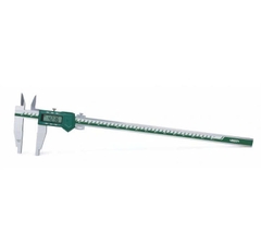 Thước cặp điện tử INSIZE 1136-601 (600mm, 0.01mm)