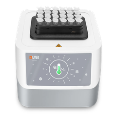 Máy ủ nhiệt CT4-Pro 4℃