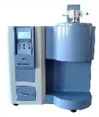 Chỉ số dòng chảy tan chảy XRL400