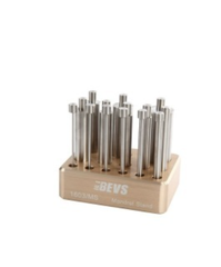 Máy kiểm tra uốn trụ BEVS 1603