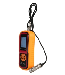 Máy đo độ dày lớp phủ màng GM280