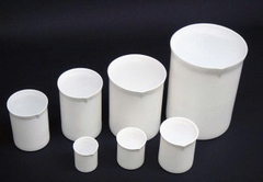 Cốc teflon 100ml
