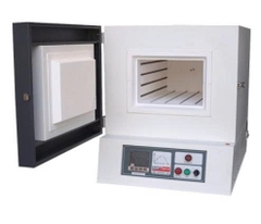Lò nung buồng 1400°C (STM-18-14)