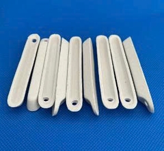 Thuyền sứ 88x10mm