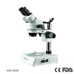 Kính hiển vi soi nổi MSC-45 Series