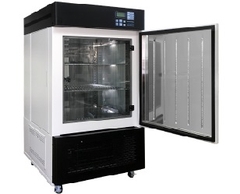 TỦ MÔI TRƯỜNG (Tủ sinh trưởng) kiểm soát nồng độ CO2 216 lít LGC-5101G Labtech