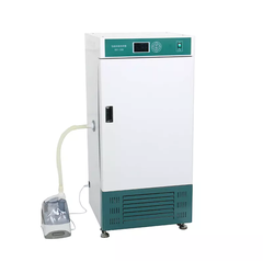 Tủ môi trường Xingchen HSP-150B