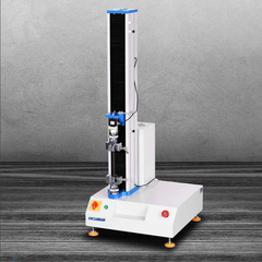 Máy thử độ bền kéo servo điều khiển bằng máy tính HD-B609C-S