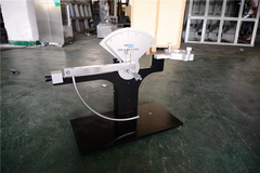 Thiết bị kiểm tra tác động của màng phim