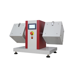 Máy kiểm tra độ cứng ICI Pilling tester 2 hộp