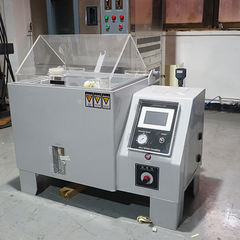 Máy thử phun muối 1