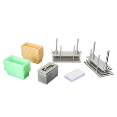 Máy kiểm tra độ bền màu bằng mồ hôi