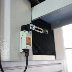 Máy thử độ bền va đập khi rơi ghế BIFMA5.1