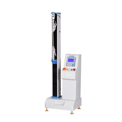 Máy thử độ bền kéo vật liệu HD-B617-S