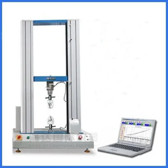 Máy kiểm tra độ cứng uốn