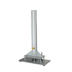 Máy thử va đập Dupont