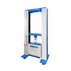 Máy thử độ bền kéo tải trọng 5000kg