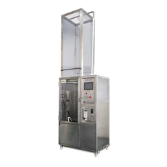 Buồng khí hậu chống thấm nước IPX56