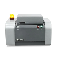 Máy RoHS độc đáo/ Máy huỳnh quang tia X RoHs
