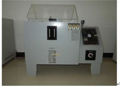 Máy thử phun muối lớp phủ công suất lớn HD-E808-120A