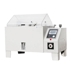 Máy thử phun muối 1