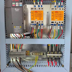 Buồng thử nghiệm phun nước áp suất cao PX9K