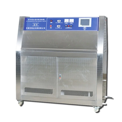 Buồng thử nghiệm lão hóa UV cho hàng dệt may