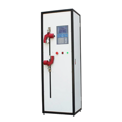 Máy kiểm tra độ bền sợi cho sợi filament hóa học