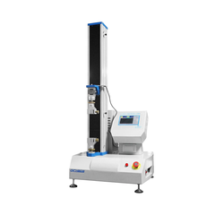 Máy kiểm tra độ bền kéo của giấy
