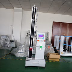 Thiết bị kiểm tra đa năng bằng nhựa