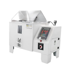 Máy kiểm tra khả năng chống ăn mòn HD-E808-60