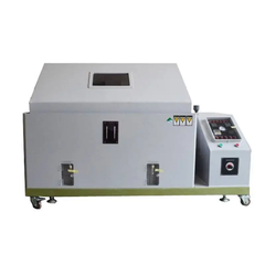 Buồng thử ăn mòn phun muối HD-E808-120