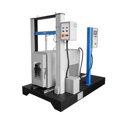 Máy thử servo kéo