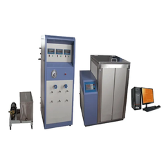 Máy thử áp suất thủy tĩnh và nổ( máy kiểm tra ống nhựa)
