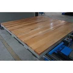 Máy kiểm tra tác động nghiêng