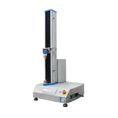 Máy thử độ bền kéo servo điều khiển bằng máy tính HD-B609C-S