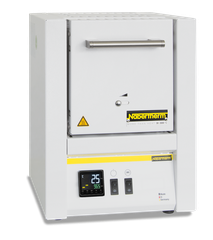 Lò Nung 1100 °C Nabertherm