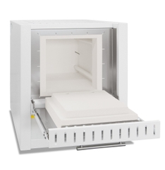 Lò Nung 1100 °C Nabertherm