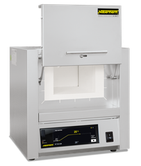 Lò nung Nabertherm 1100-1200 °C