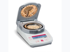 Cân sấy ẩm MB23 - Ohaus