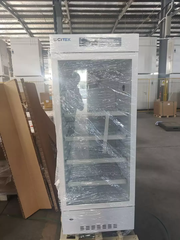 Tủ bảo quản 2~8℃ chức năng tự động rã đông